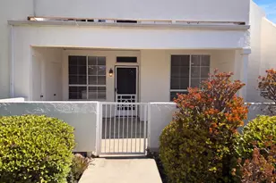 11570 Caminito La Bar, San Diego, CA 92126 - Photo 22