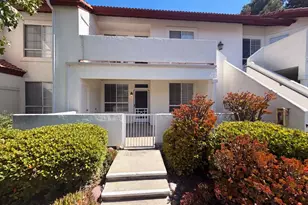 11570 Caminito La Bar, San Diego, CA 92126 - Photo 1
