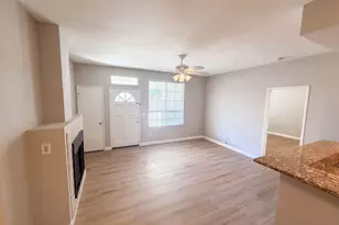 11570 Caminito La Bar, San Diego, CA 92126 - Photo 8