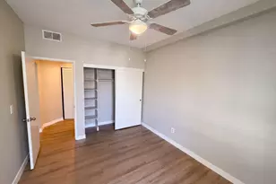11570 Caminito La Bar, San Diego, CA 92126 - Photo 12