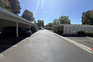 11570 Caminito La Bar, San Diego, CA 92126 - Photo 24