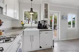 5162 Pirotte, San Diego, CA 92105 - Photo 10