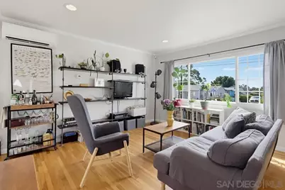  5162 Pirotte, San Diego, CA 92105 - Photo 6