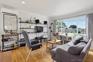 5162 Pirotte, San Diego, CA 92105 - Photo 6