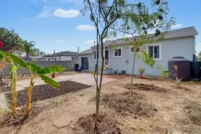  5162 Pirotte, San Diego, CA 92105 - Photo 18