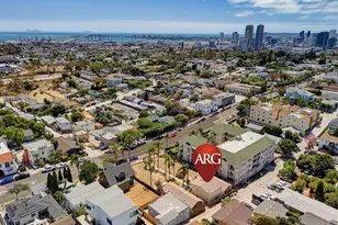 2658 Broadway, San Diego, CA 92102 - Photo 4