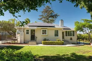 4997 Lucille, San Diego, CA 92115 - Photo 34