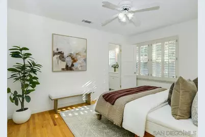  4997 Lucille, San Diego, CA 92115 - Photo 20
