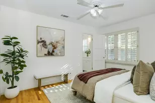 4997 Lucille, San Diego, CA 92115 - Photo 20