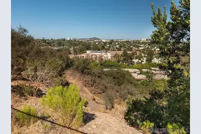  4997 Lucille, San Diego, CA 92115 - Photo 44