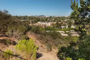 4997 Lucille, San Diego, CA 92115 - Photo 44