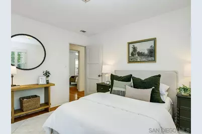  4997 Lucille, San Diego, CA 92115 - Photo 24
