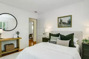 4997 Lucille, San Diego, CA 92115 - Photo 24