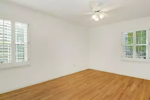 4997 Lucille, San Diego, CA 92115 - Photo 30