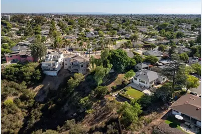  4997 Lucille, San Diego, CA 92115 - Photo 56