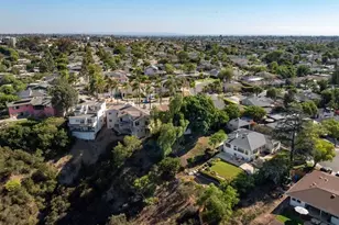 4997 Lucille, San Diego, CA 92115 - Photo 56