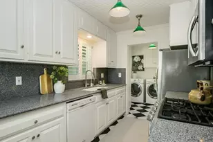 4997 Lucille, San Diego, CA 92115 - Photo 20
