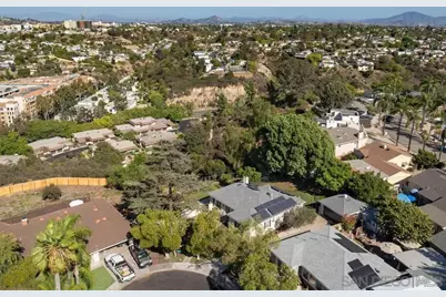  4997 Lucille, San Diego, CA 92115 - Photo 58