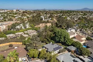 4997 Lucille, San Diego, CA 92115 - Photo 58