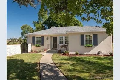  4997 Lucille, San Diego, CA 92115 - Photo 2