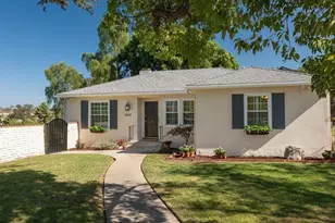 4997 Lucille, San Diego, CA 92115 - Photo 2