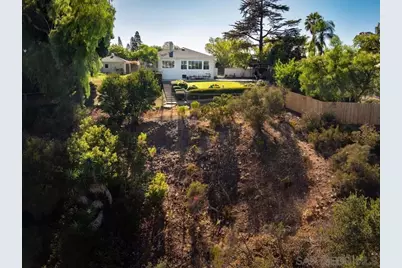  4997 Lucille, San Diego, CA 92115 - Photo 50