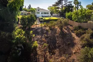 4997 Lucille, San Diego, CA 92115 - Photo 50