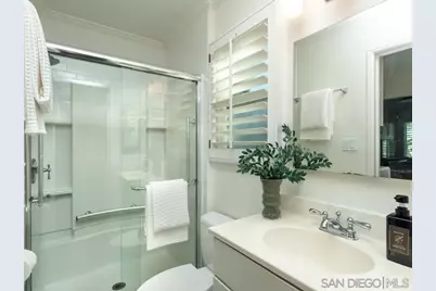 4997 Lucille, San Diego, CA 92115 - Photo 22