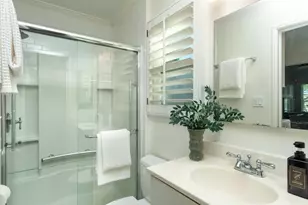 4997 Lucille, San Diego, CA 92115 - Photo 22