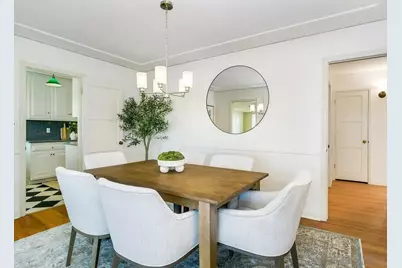  4997 Lucille, San Diego, CA 92115 - Photo 10