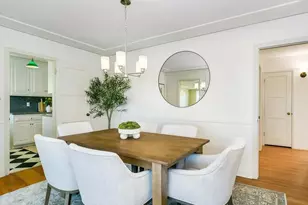 4997 Lucille, San Diego, CA 92115 - Photo 10