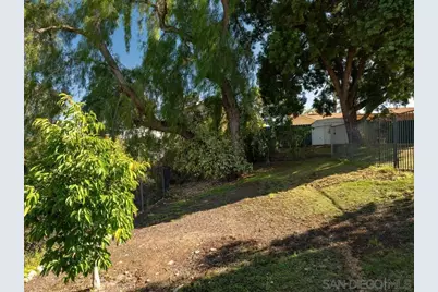  4997 Lucille, San Diego, CA 92115 - Photo 40