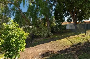 4997 Lucille, San Diego, CA 92115 - Photo 40