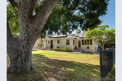  4997 Lucille, San Diego, CA 92115 - Photo 38