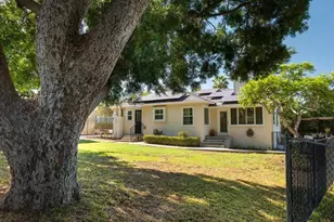 4997 Lucille, San Diego, CA 92115 - Photo 38