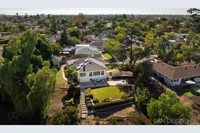  4997 Lucille, San Diego, CA 92115 - Photo 52