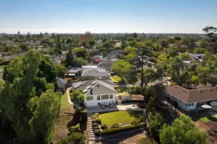 4997 Lucille, San Diego, CA 92115 - Photo 52