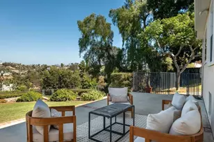 4997 Lucille, San Diego, CA 92115 - Photo 32