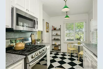  4997 Lucille, San Diego, CA 92115 - Photo 16