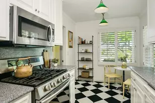 4997 Lucille, San Diego, CA 92115 - Photo 16