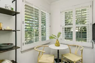4997 Lucille, San Diego, CA 92115 - Photo 22