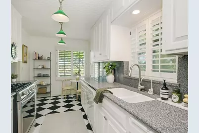  4997 Lucille, San Diego, CA 92115 - Photo 14