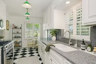 4997 Lucille, San Diego, CA 92115 - Photo 14