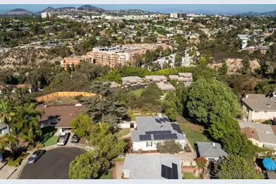  4997 Lucille, San Diego, CA 92115 - Photo 60