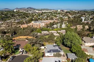 4997 Lucille, San Diego, CA 92115 - Photo 60