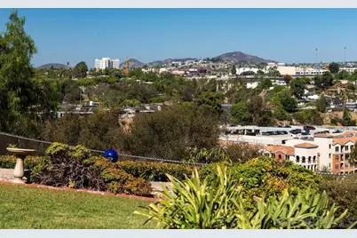  4997 Lucille, San Diego, CA 92115 - Photo 6