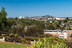 4997 Lucille, San Diego, CA 92115 - Photo 6