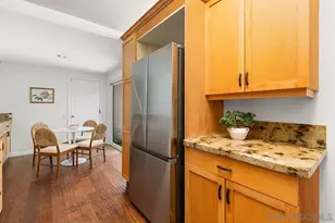 2217 Via Pedrera, La Jolla, CA 92037 - Photo 28