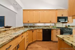 2217 Via Pedrera, La Jolla, CA 92037 - Photo 24