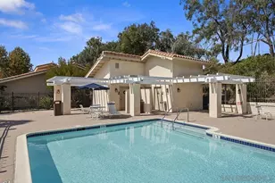 2217 Via Pedrera, La Jolla, CA 92037 - Photo 68